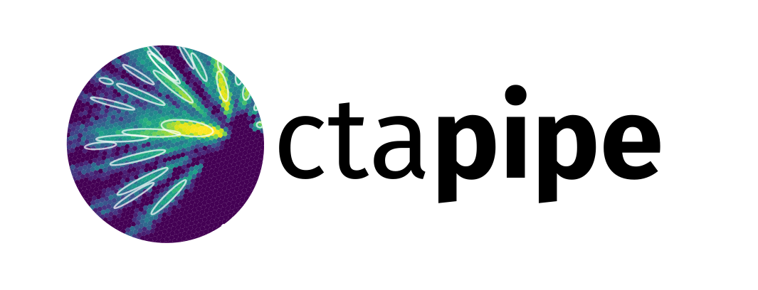 _images/ctapipe_logo.png