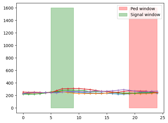 ../_images/tutorials_raw_data_exploration_31_1.png