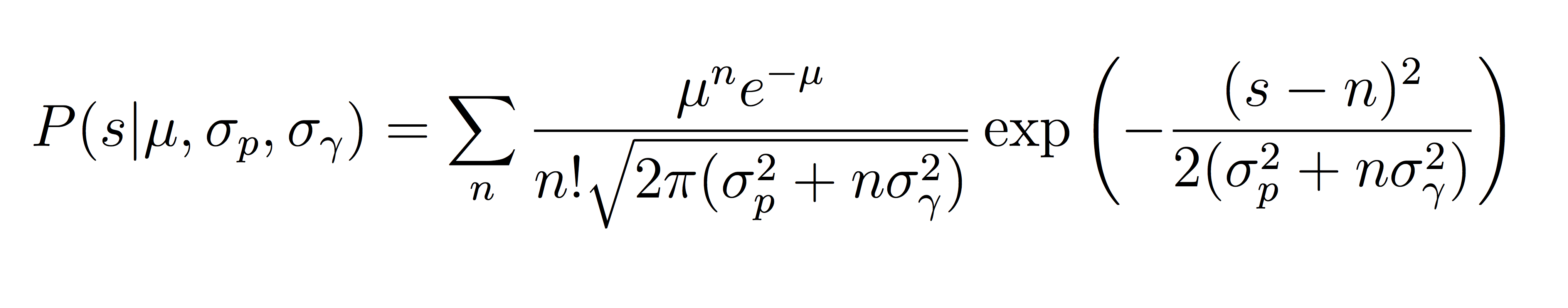 ../../_images/likelihood.png