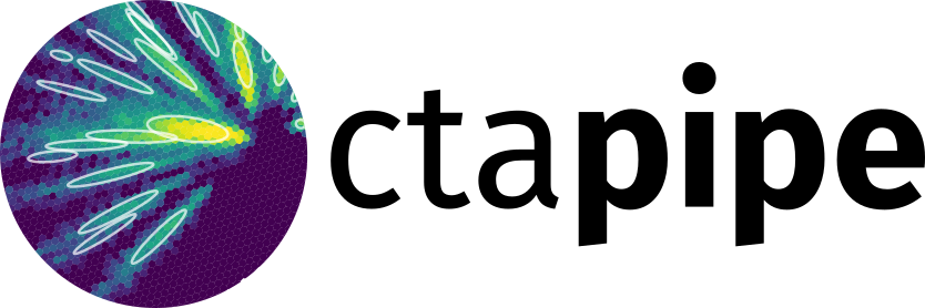 ctapipe